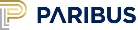Paribus